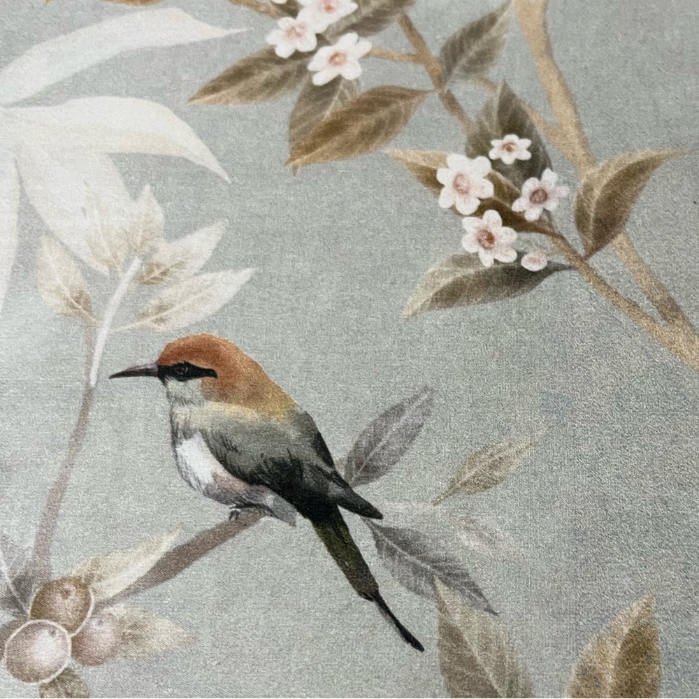 Cuddledown Queen Fitted Sheet NEW - Picture 2 of 10